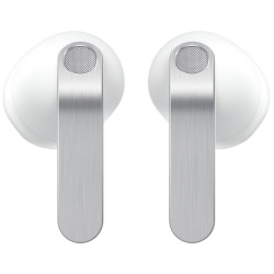 HEADSET GALAXY BUDS 4/WHITE...