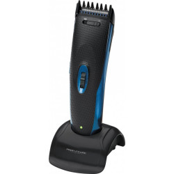 ProfiCare PC-HSM/R 3052...