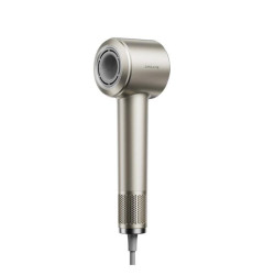 HAIR DRYER GRAND/GOLD...