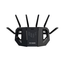 Wireless...