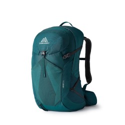 Trekking backpack - Gregory...