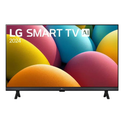 TV Set|LG|43 "|Full HD|1920...