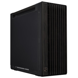 Case|ASUS|ProArt PA602 Wood...