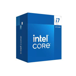 CPU|INTEL|Desktop|Intel...