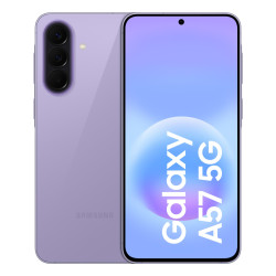 MOBILE PHONE GALAXY A57...