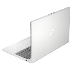 Notebook|HP|15-fd0066nw|CPU...