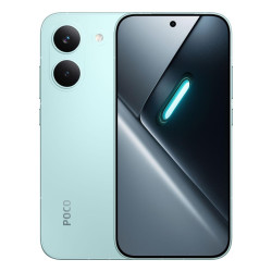 MOBILE PHONE POCO X8...