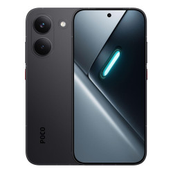 MOBILE PHONE POCO X8...