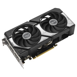 Graphics Card|ASUS|NVIDIA...