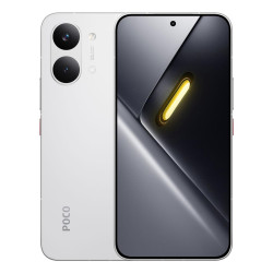 MOBILE PHONE POCO X8 PRO...