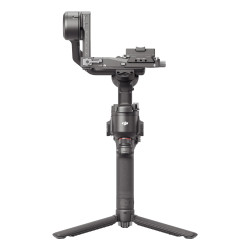 GIMBAL RS 4...