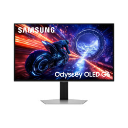 Samsung | LS27FG602SUXEN |...