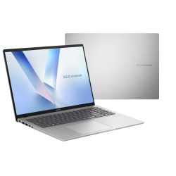 Notebook|ASUS|VivoBook...