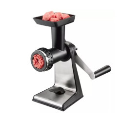 GEFU TRANSFORMA mincer...