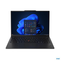 LENOVO ThinkPad X1 Carbon...