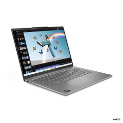 LENOVO IdeaPad Slim 5...