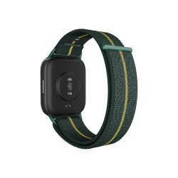 MOTOROLA Smartwatch Fit...