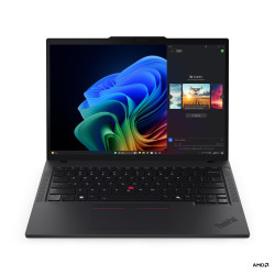 LENOVO ThinkPad T14 G6 AMD...