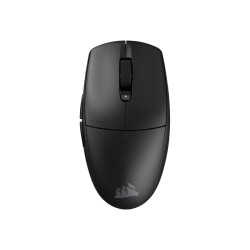 CORSAIR M55 Wireless Gaming...