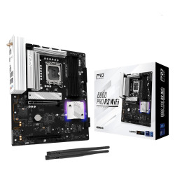 Mainboard|ASROCK|Memory...