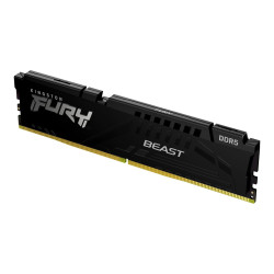 KINGSTON 16GB 5600MT/s DDR5...