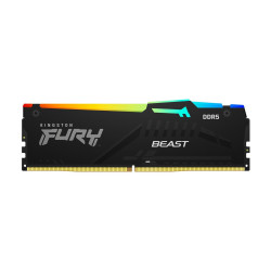 KINGSTON 16GB 5600MHz DDR5...
