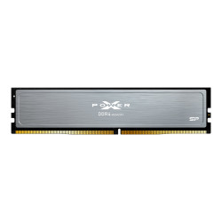 SILICON POWER XPOWER Pulse...