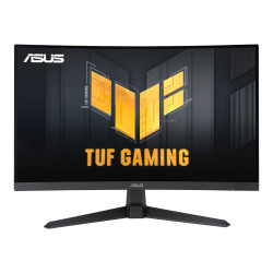 ASUS TUF Gaming VG27VQ3B...
