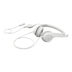 LOGITECH H390 Headset...