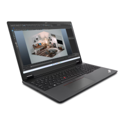 LENOVO TP P16 V2 Intel Core...
