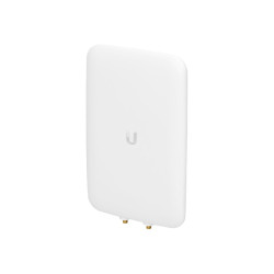 UBIQUITI UMA-D Ubiquiti...
