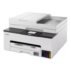 CANON MAXIFY GX2050 MFP...