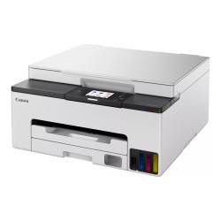 CANON MAXIFY GX1050 MFP...