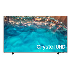 SAMSUNG 65HBU800 65inch UHD...