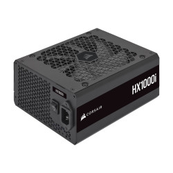 CORSAIR HXi Series 2023...