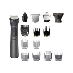 HAIR TRIMMER/MG7940/15 PHILIPS