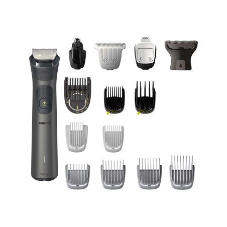 HAIR TRIMMER/MG7940/15 PHILIPS