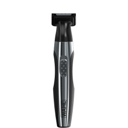 Wahl Travel Kit Deluxe...