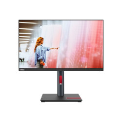 LENOVO ThinkVision P24q-30...