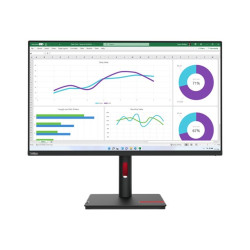 LENOVO ThinkVision T32h-30...
