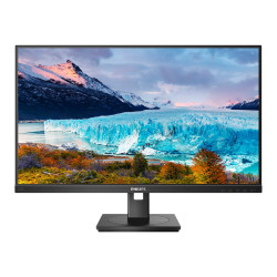Philips | LCD Monitor |...