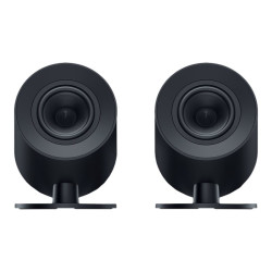 RAZER Nommo V2 X Speakers 2.0