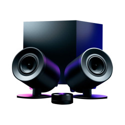 RAZER Nommo V2 Pro Speakers...