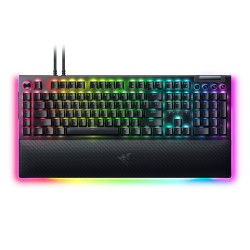RAZER BlackWidow V4 Pro...