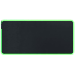 RAZER Goliathus Chroma 3XL...
