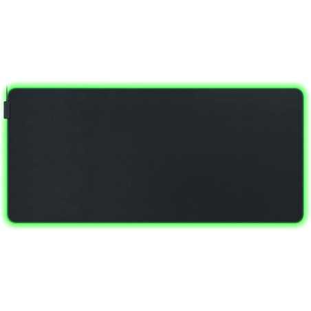RAZER Goliathus Chroma 3XL Mouse Pad