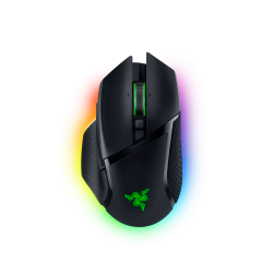 RAZER Basilisk V3 Pro Mouse