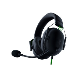 RAZER BlackShark V2 Headset...