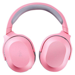 RAZER Barracuda X 2022...