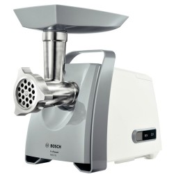 Bosch MFW66020 mincer 600 W...